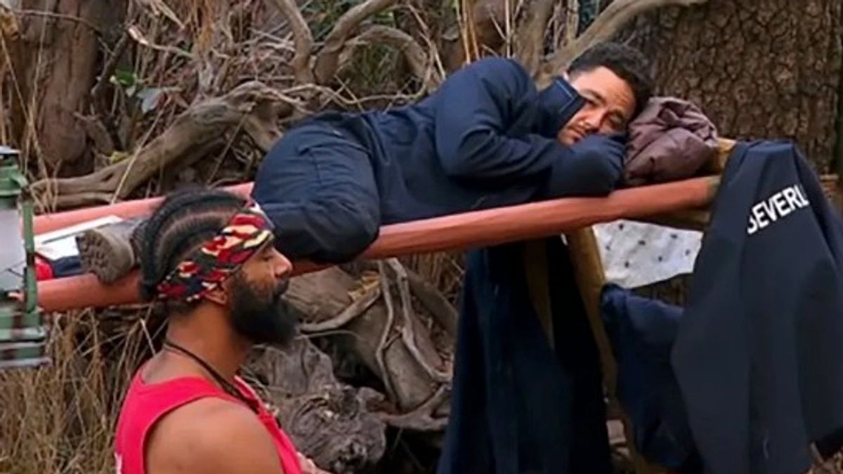 Manchester Evening News