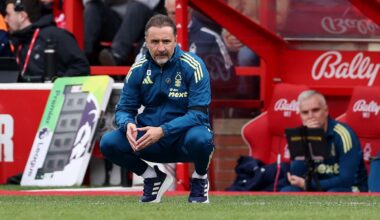 Nottinghamshire Live