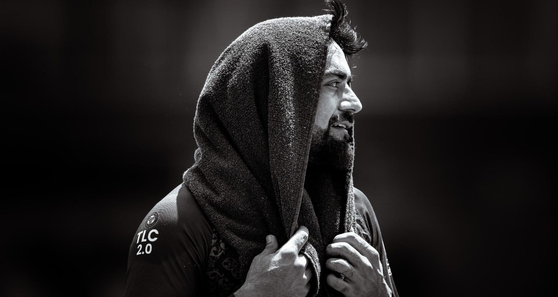 Earlier this month, Afghanistan superstar Rashid Khan said there was "no target in Test cricket." His priorities illustrate certain aspects about the state of our game today, writes Abhishek Mukherjee.