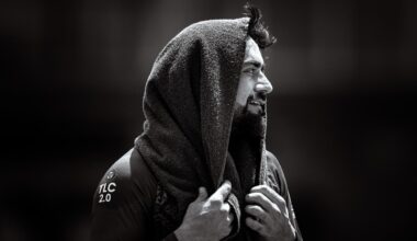 Earlier this month, Afghanistan superstar Rashid Khan said there was "no target in Test cricket." His priorities illustrate certain aspects about the state of our game today, writes Abhishek Mukherjee.