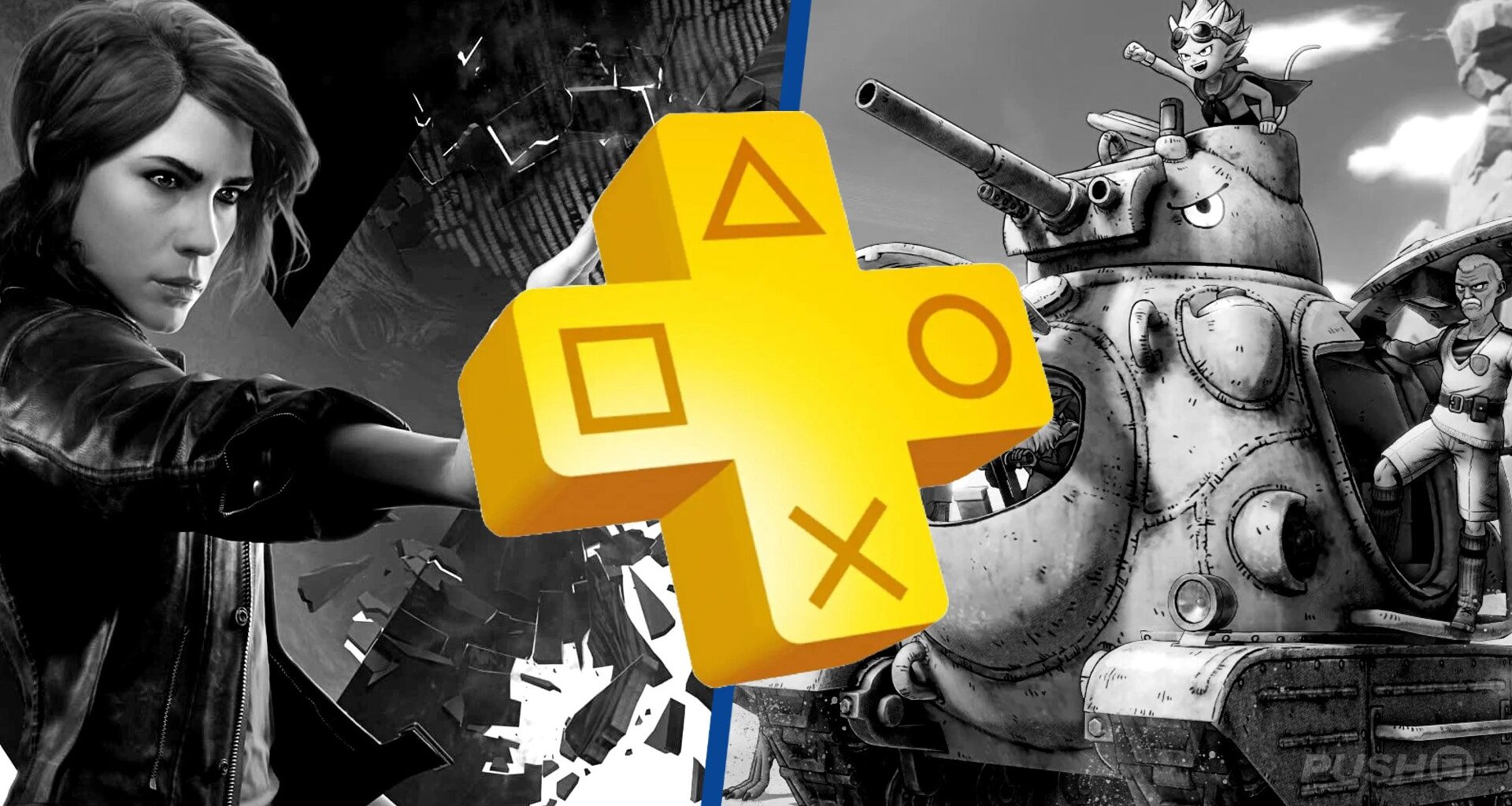 8 PS Plus Extra Game Removals for May 2026 Confirmed