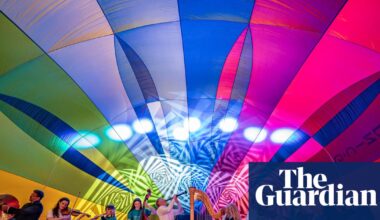 BBC Proms to celebrate Miles Davis’s centenary and 250 years of US independence | Classical music