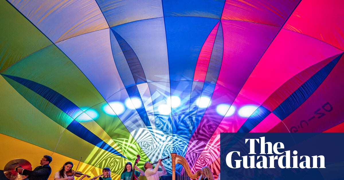 BBC Proms to celebrate Miles Davis’s centenary and 250 years of US independence | Classical music