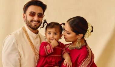 Hindustan Times News