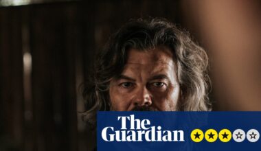Scarborn (Kos) review – rumbustious period epic stirs up trouble in 18th-century Poland | Movies