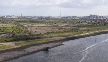Teesside Live