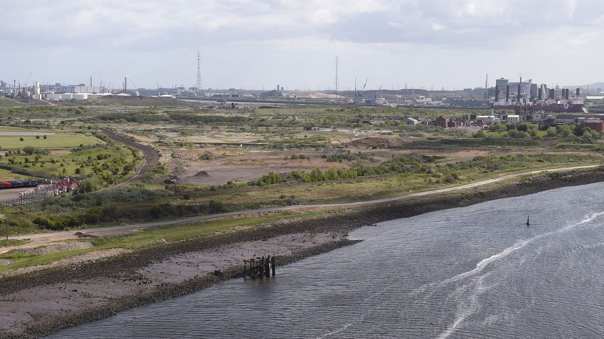 Teesside Live