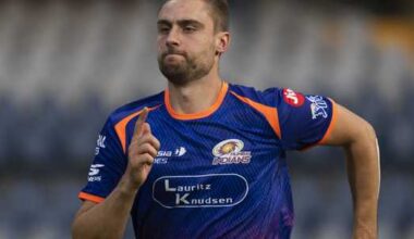 will-jacks-was-seen-training-with-the-other-mi-players-ahead-of-the-csk-fixture