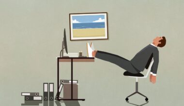 3 Brain Habits That Are Damaging Your Intelligence, By A Psychologist