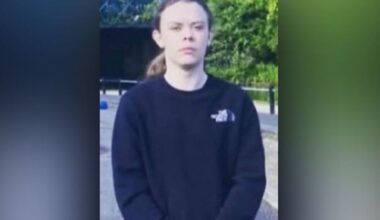 Manchester Evening News