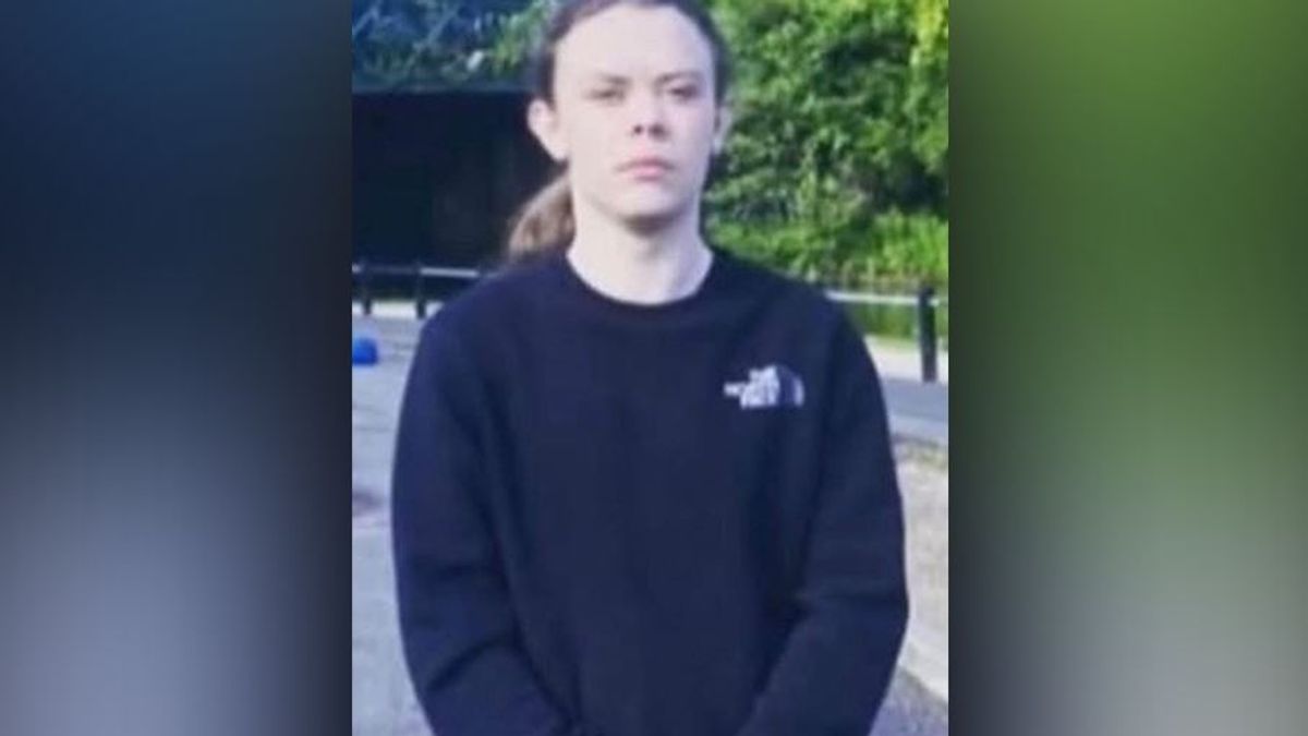 Manchester Evening News