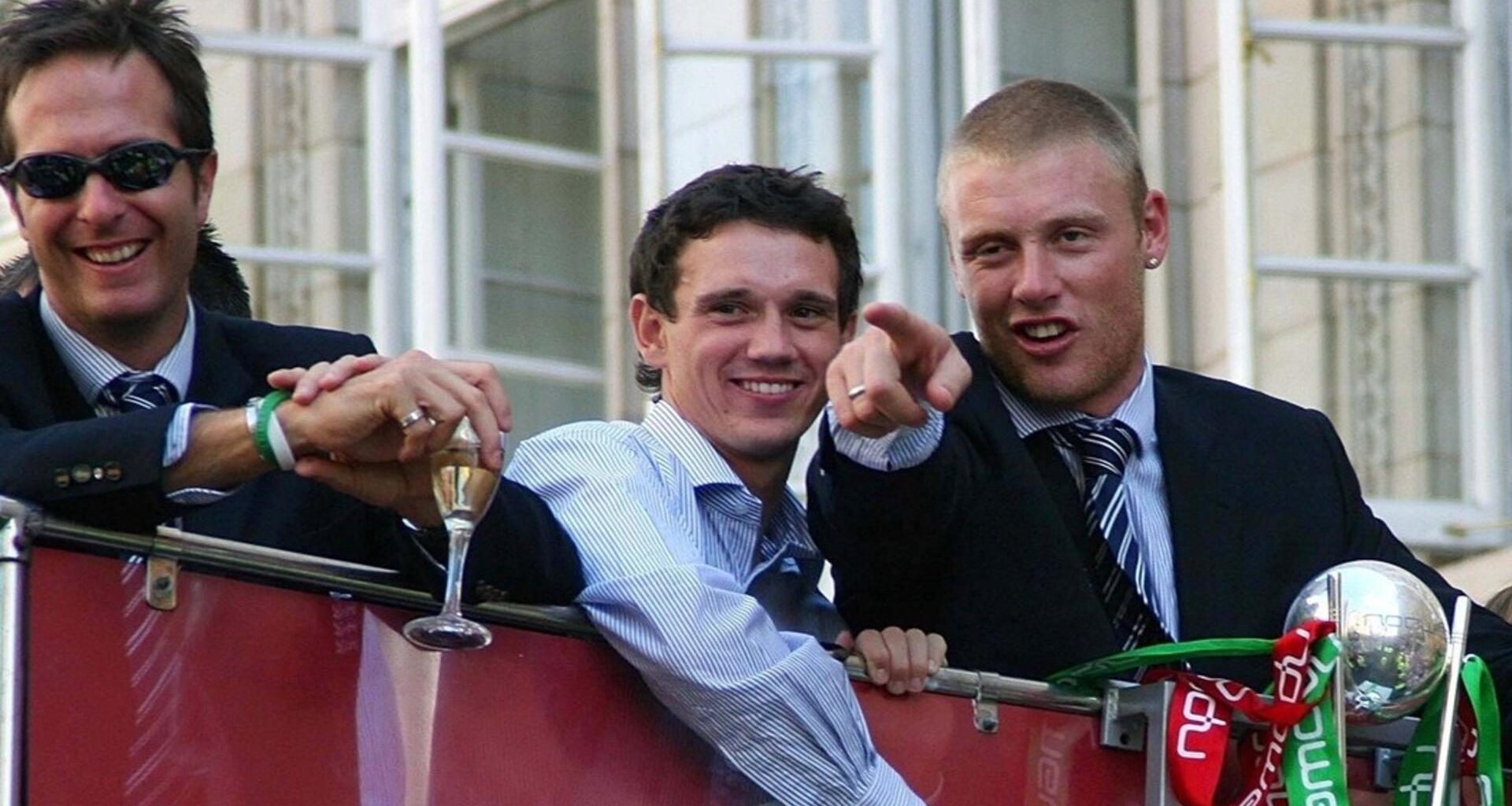 The Cricket Substitutes Quiz: Which Commentator Came To Field As substitute In An India-New Zealand Chinnaswamy Test?