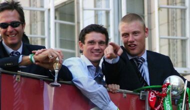 The Cricket Substitutes Quiz: Which Commentator Came To Field As substitute In An India-New Zealand Chinnaswamy Test?