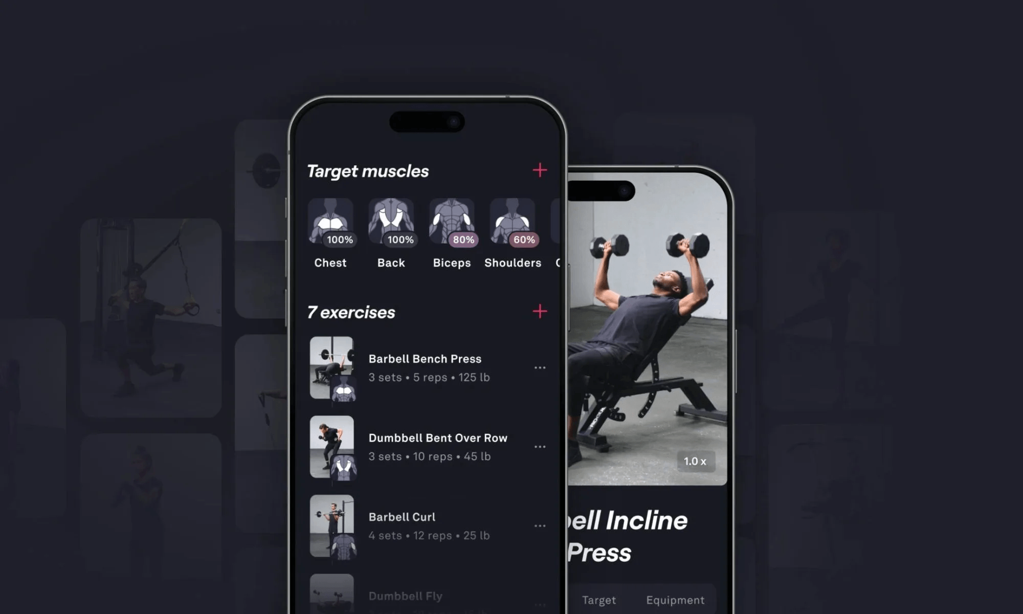 Electronics, Mobile Phone, Phone