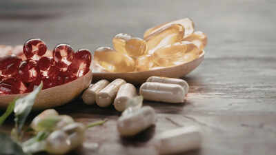 Taking supplements but seeing no results? The hidden absorption problem, and how to fix it