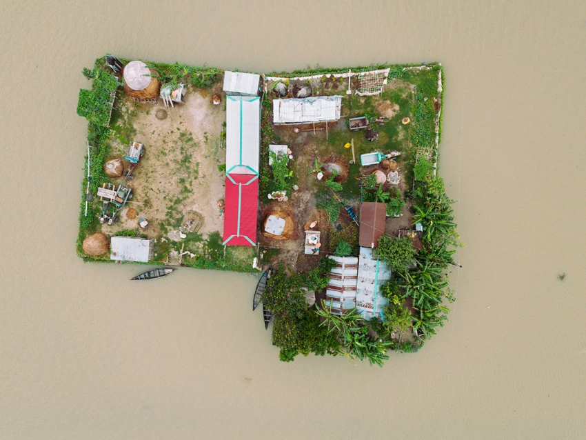 Sony World Photography Awards 2026