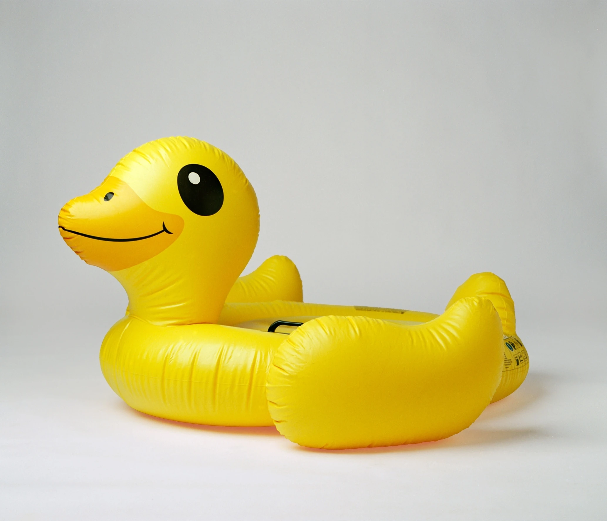 Sony World Photography Awards 2026