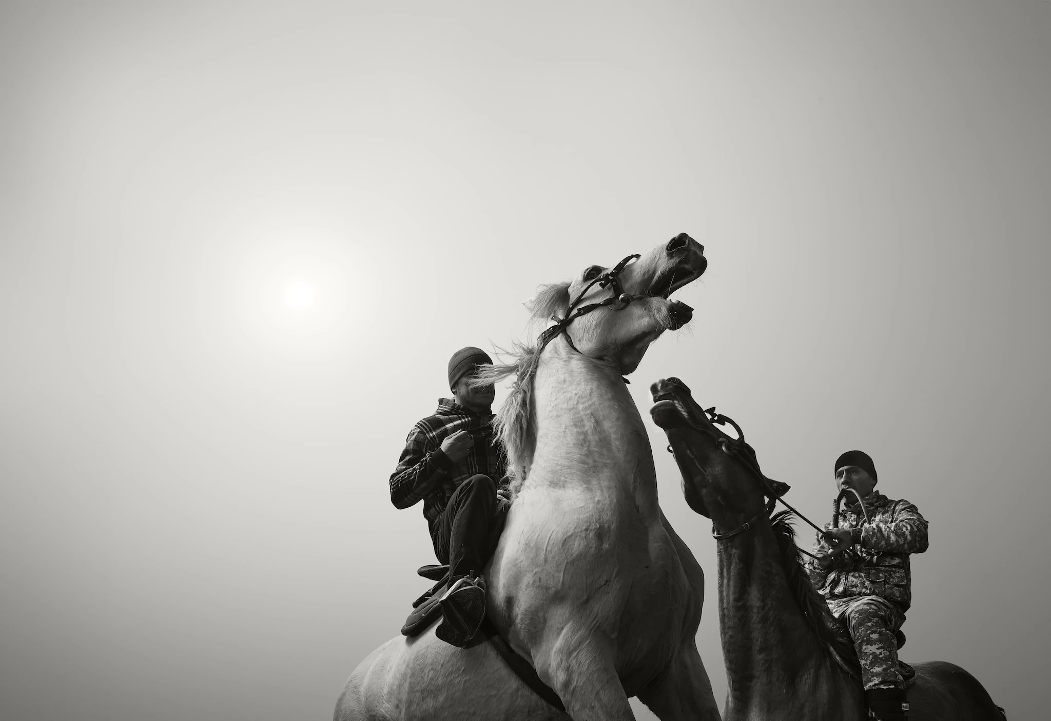 Sony World Photography Awards 2026