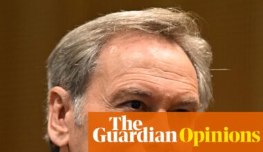 Channel Seven’s Spotlight dug for dirt on renewable energy. Here’s what they left out | Graham Readfearn