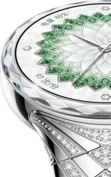 Huawei Watch Ultimate Star Diamond Edition