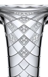 Huawei Watch Ultimate Star Diamond Edition