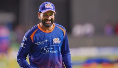 Hindustan Times Cricket