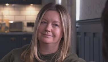 Hollyoaks to explore forgotten relationship amid Diane's tragic family plan