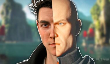 PS5's 007 First Light Shows Its Hitman DNA in This Great New Overview Trailer