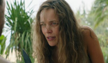 Sam Raimi's "entertaining and twisted" thriller Send Help lands UK streaming release date