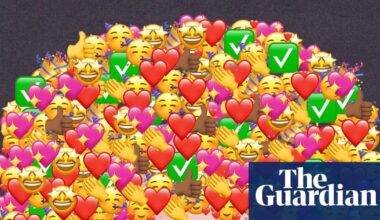 Going bald? There’s a subreddit for that – and it’s weirdly wonderful | Well actually