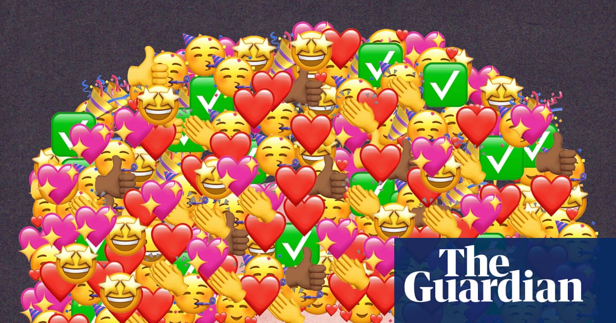 Going bald? There’s a subreddit for that – and it’s weirdly wonderful | Well actually