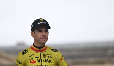 CyclingUpToDate.com