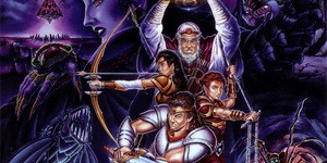 Previous Article: Retro-Bit Is Blessing Two More 16-Bit Cult Classics With Physical Re-Releases
