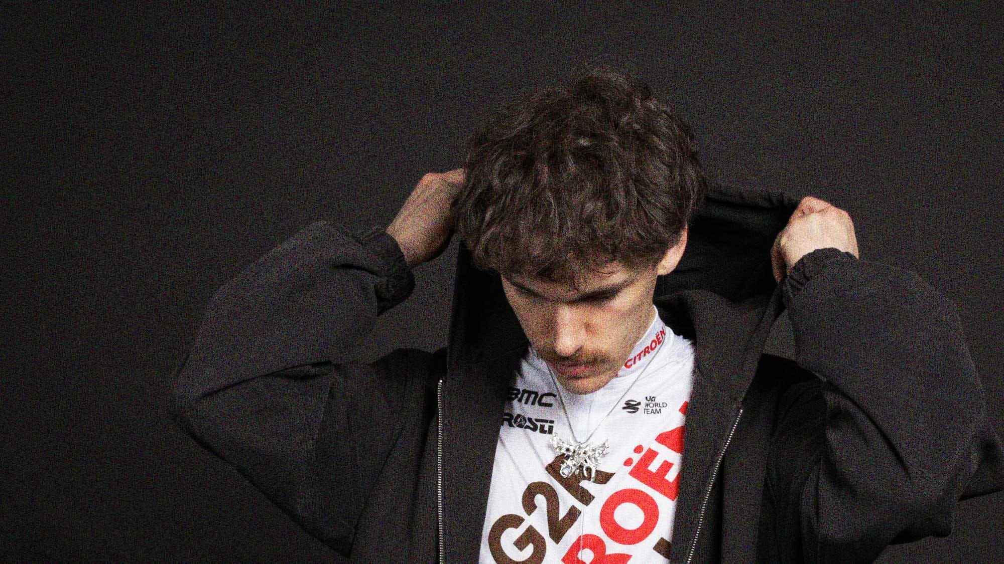 'Paul Seixas, please don't sign for UAE': The story behind the song