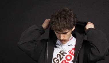 The story behind the song