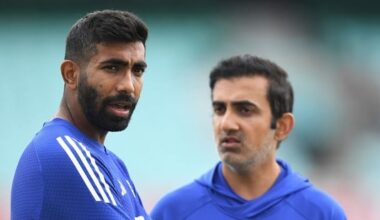 Hindustan Times Cricket