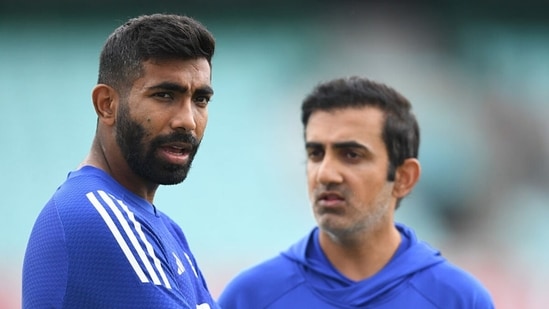 Hindustan Times Cricket