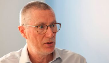 Nottinghamshire Live