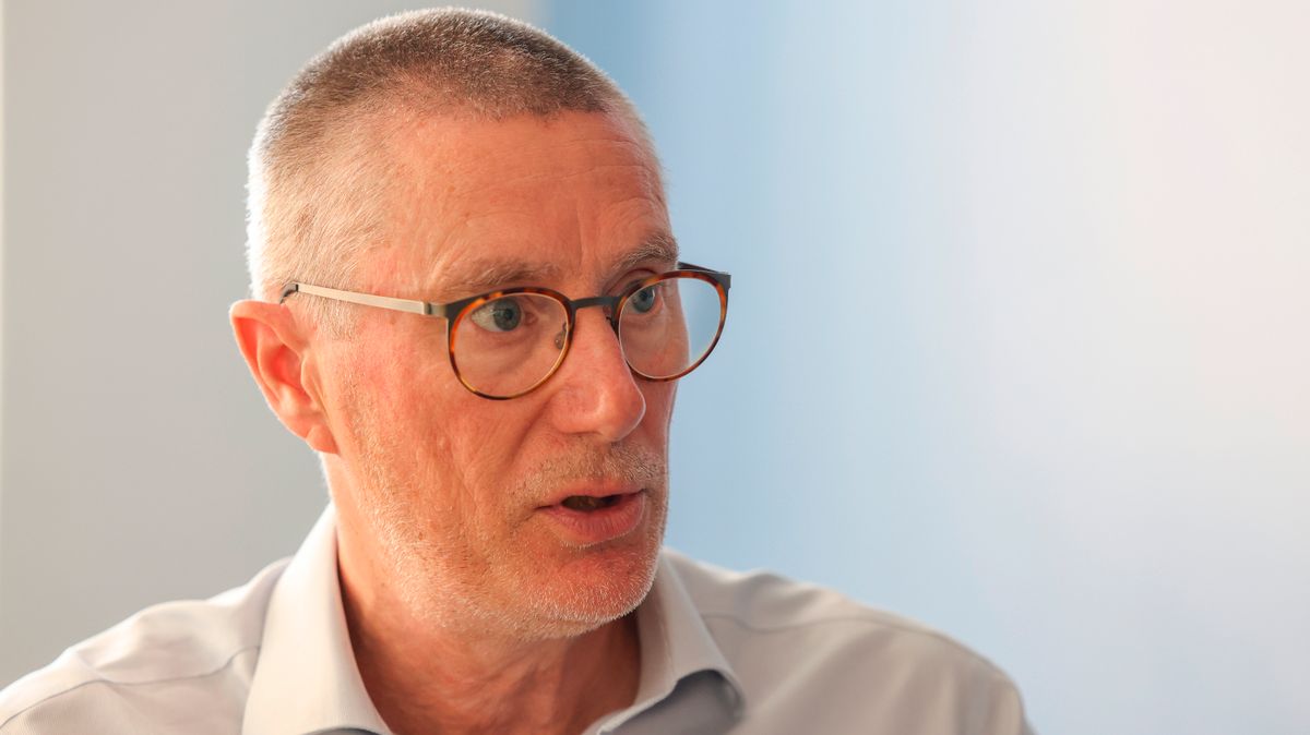 Nottinghamshire Live