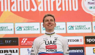 CyclingUpToDate.com