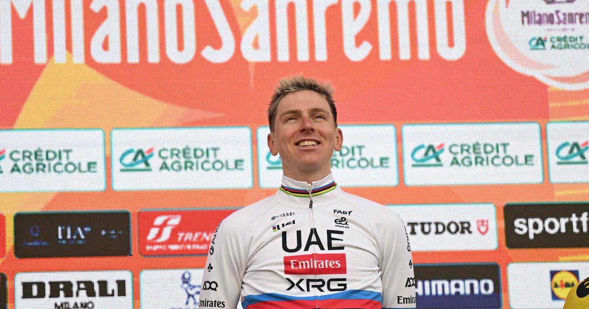 CyclingUpToDate.com