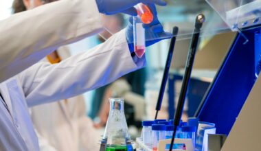 Just two doses of new nasal spray found to slow brain ageing and restore memory