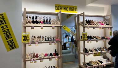 Manchester Evening News