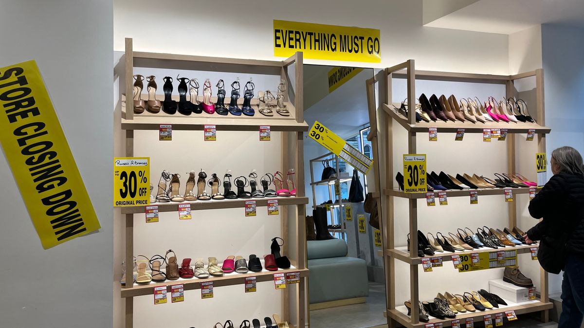 Manchester Evening News