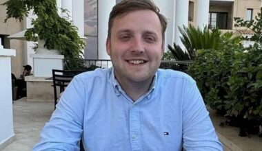 Manchester Evening News