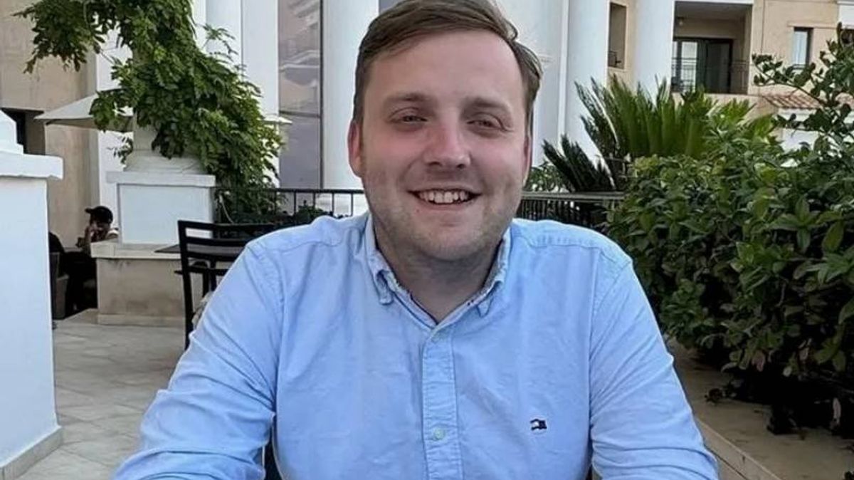 Manchester Evening News