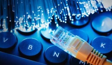 Article: UK conditionally approves sale of Manx Telecom to CVC-backed joint venture