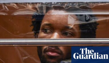 D4vd possessed child sexual abuse images, LA murder prosecutors say | Los Angeles