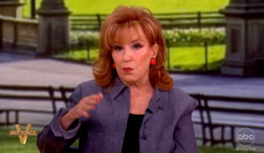 Video Player Placeholder