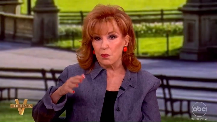 Video Player Placeholder